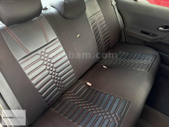2005 RENAULT LAGUNA 1.6 EXPRESSION