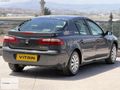 2005 RENAULT LAGUNA 1.6 EXPRESSION