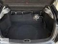 2005 RENAULT LAGUNA 1.6 EXPRESSION