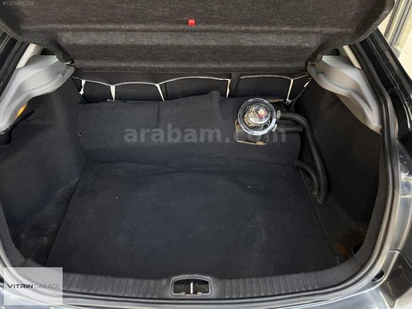 2005 RENAULT LAGUNA 1.6 EXPRESSION