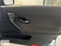 2005 RENAULT LAGUNA 1.6 EXPRESSION