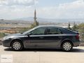 2005 RENAULT LAGUNA 1.6 EXPRESSION