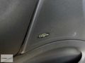 2005 RENAULT LAGUNA 1.6 EXPRESSION