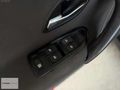 2005 RENAULT LAGUNA 1.6 EXPRESSION