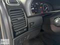 2005 RENAULT LAGUNA 1.6 EXPRESSION