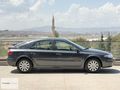 2005 RENAULT LAGUNA 1.6 EXPRESSION