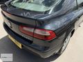 2005 RENAULT LAGUNA 1.6 EXPRESSION