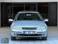 REVA OTOMOTİV 2003 RENAULT LAGUNA 2.0 OTOMATİK SUNROOF DERİ