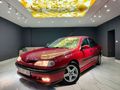 BURSA 16 MOTOR'S DAN BAKIMLI RENAULT LAGUNA 12 TAKSİT K.K.