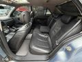 ERTAÇ OTOMOTİVDEN 2006 LAGUNA 2 PRİVİLEGE 1.9 DCİ HATASIZ FULL