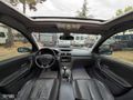 ERTAÇ OTOMOTİVDEN 2006 LAGUNA 2 PRİVİLEGE 1.9 DCİ HATASIZ FULL
