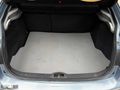ERTAÇ OTOMOTİVDEN 2006 LAGUNA 2 PRİVİLEGE 1.9 DCİ HATASIZ FULL