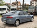 ERTAÇ OTOMOTİVDEN 2006 LAGUNA 2 PRİVİLEGE 1.9 DCİ HATASIZ FULL