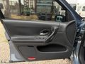 ERTAÇ OTOMOTİVDEN 2006 LAGUNA 2 PRİVİLEGE 1.9 DCİ HATASIZ FULL