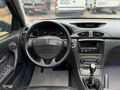 ERTAÇ OTOMOTİVDEN 2006 LAGUNA 2 PRİVİLEGE 1.9 DCİ HATASIZ FULL