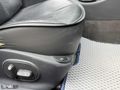 ERTAÇ OTOMOTİVDEN 2006 LAGUNA 2 PRİVİLEGE 1.9 DCİ HATASIZ FULL