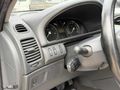 ERTAÇ OTOMOTİVDEN 2006 LAGUNA 2 PRİVİLEGE 1.9 DCİ HATASIZ FULL