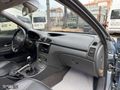ERTAÇ OTOMOTİVDEN 2006 LAGUNA 2 PRİVİLEGE 1.9 DCİ HATASIZ FULL