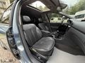 ERTAÇ OTOMOTİVDEN 2006 LAGUNA 2 PRİVİLEGE 1.9 DCİ HATASIZ FULL