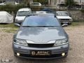 ERTAÇ OTOMOTİVDEN 2006 LAGUNA 2 PRİVİLEGE 1.9 DCİ HATASIZ FULL
