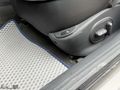 ERTAÇ OTOMOTİVDEN 2006 LAGUNA 2 PRİVİLEGE 1.9 DCİ HATASIZ FULL