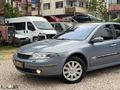ERTAÇ OTOMOTİVDEN 2006 LAGUNA 2 PRİVİLEGE 1.9 DCİ HATASIZ FULL