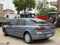 ERTAÇ OTOMOTİVDEN 2006 LAGUNA 2 PRİVİLEGE 1.9 DCİ HATASIZ FULL