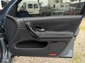 ERTAÇ OTOMOTİVDEN 2006 LAGUNA 2 PRİVİLEGE 1.9 DCİ HATASIZ FULL