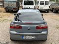 ERTAÇ OTOMOTİVDEN 2006 LAGUNA 2 PRİVİLEGE 1.9 DCİ HATASIZ FULL