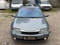ERTAÇ OTOMOTİVDEN 2006 LAGUNA 2 PRİVİLEGE 1.9 DCİ HATASIZ FULL