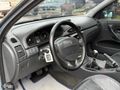 ERTAÇ OTOMOTİVDEN 2006 LAGUNA 2 PRİVİLEGE 1.9 DCİ HATASIZ FULL