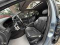 ERTAÇ OTOMOTİVDEN 2006 LAGUNA 2 PRİVİLEGE 1.9 DCİ HATASIZ FULL