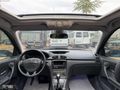 ERTAÇ OTOMOTİVDEN 2006 LAGUNA 2 PRİVİLEGE 1.9 DCİ HATASIZ FULL
