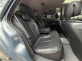 ERTAÇ OTOMOTİVDEN 2006 LAGUNA 2 PRİVİLEGE 1.9 DCİ HATASIZ FULL