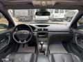 ERTAÇ OTOMOTİVDEN 2006 LAGUNA 2 PRİVİLEGE 1.9 DCİ HATASIZ FULL