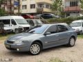 ERTAÇ OTOMOTİVDEN 2006 LAGUNA 2 PRİVİLEGE 1.9 DCİ HATASIZ FULL