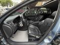 ERTAÇ OTOMOTİVDEN 2006 LAGUNA 2 PRİVİLEGE 1.9 DCİ HATASIZ FULL