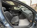 ERTAÇ OTOMOTİVDEN 2006 LAGUNA 2 PRİVİLEGE 1.9 DCİ HATASIZ FULL
