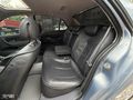 ERTAÇ OTOMOTİVDEN 2006 LAGUNA 2 PRİVİLEGE 1.9 DCİ HATASIZ FULL