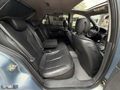ERTAÇ OTOMOTİVDEN 2006 LAGUNA 2 PRİVİLEGE 1.9 DCİ HATASIZ FULL