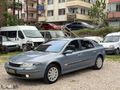 ERTAÇ OTOMOTİVDEN 2006 LAGUNA 2 PRİVİLEGE 1.9 DCİ HATASIZ FULL