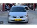 2007 LAGUNA 1.6 16V PRİVİLEGE 290.000 BİNDE FULLL