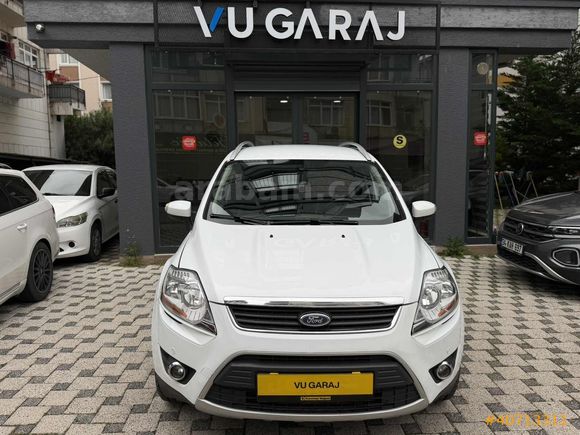 280.000?PEŞİN 36 AYA VARAN ELDEN SENET*KEFİLSİZ*3 AY ÖDEMESİZ
