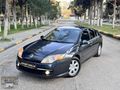 CEVDET KEKLIK'TEN RENAULT LAGUNA