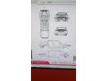 2010 MODEL RENAULT 1.5 DİZEL 110 HP 6 İLERİ EXPER RAPORLU