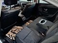 2010 MODEL RENAULT 1.5 DİZEL 110 HP 6 İLERİ EXPER RAPORLU