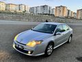2010 MODEL RENAULT 1.5 DİZEL 110 HP 6 İLERİ EXPER RAPORLU