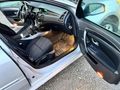 2010 MODEL RENAULT 1.5 DİZEL 110 HP 6 İLERİ EXPER RAPORLU