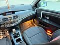 2010 MODEL RENAULT 1.5 DİZEL 110 HP 6 İLERİ EXPER RAPORLU