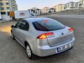 2010 MODEL RENAULT 1.5 DİZEL 110 HP 6 İLERİ EXPER RAPORLU